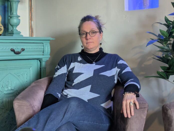 Maison du Répit https://hebdo39.net/wp-content/uploads/2026/03/Maison-du-Repit.jpeg