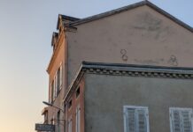 Louhans. Travaux, musée et sécurité au cœur des décisions du conseil municipal Musée municipal