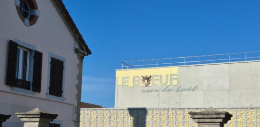 Lons-le-Saunier. Des travaux de rénovation et d’accessibilité programmés à la salle du Darius