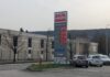 Édito. Le plein de bonne humeur