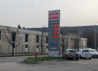 Édito. Le plein de bonne humeur
