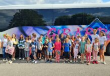 Association Rougemont Loisirs