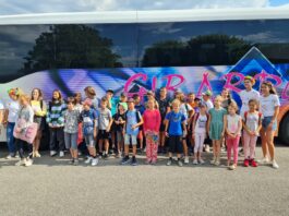 Association Rougemont Loisirs