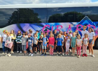 Association Rougemont Loisirs