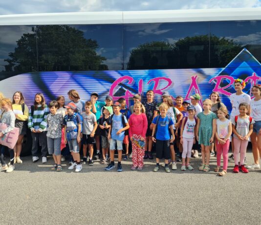 Association Rougemont Loisirs