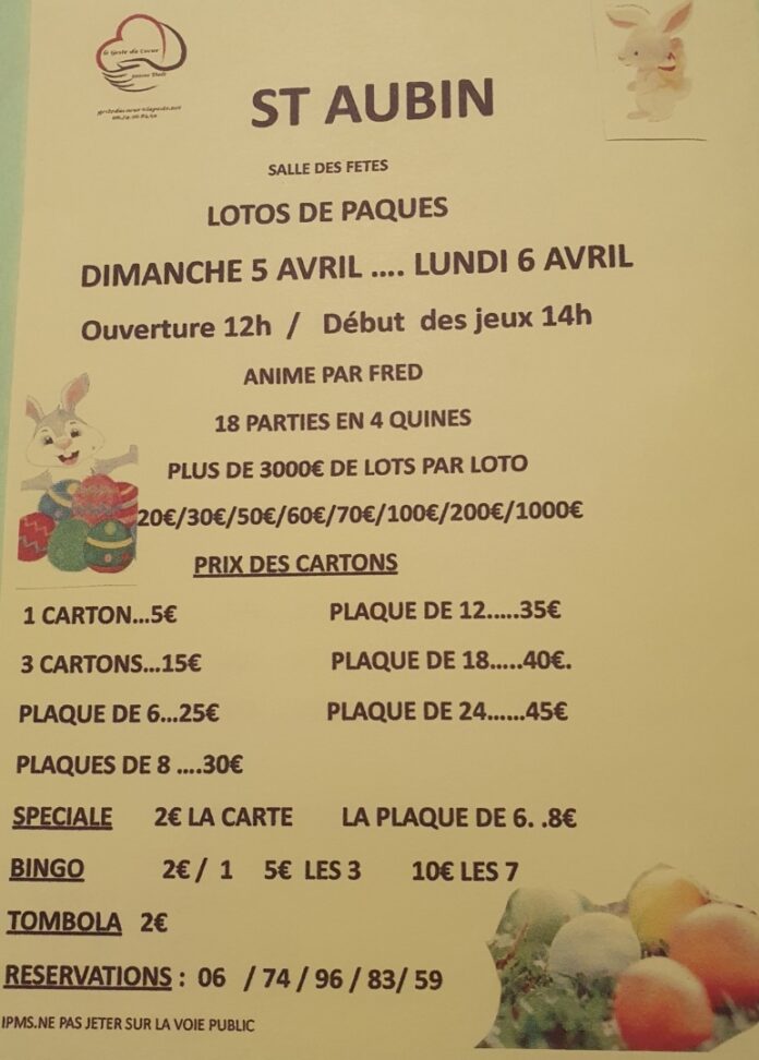 Resized_20260212_194828