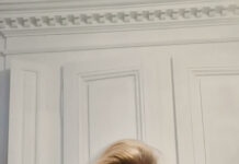 Nantua. Séverine Debus est candidate aux municipales pour une « ville plus attrayante et autonome financièrement » Sandrine Debus Nantua