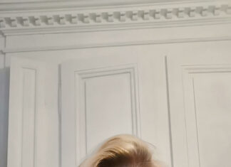 Sandrine Debus Nantua