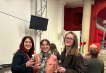 Lons-le-Saunier. La Soirée Chavon renforce le lien entre ville et hôpital