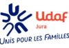 Lons-le-Saunier. L’UDAF Jura recherche de nouveaux représentants familiaux