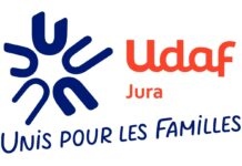 Lons-le-Saunier. L’UDAF Jura recherche de nouveaux représentants familiaux
