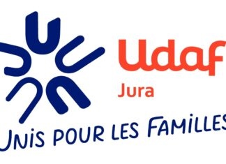 Lons-le-Saunier. L’UDAF Jura recherche de nouveaux représentants familiaux