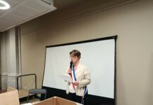 Arbois. Une mandature entre continuité et renouveau