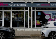 Région. Home Construction : l’exigence du clé en main au juste prix