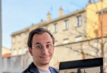 patrimoine Louhans Bresse