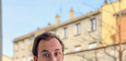 patrimoine Louhans Bresse