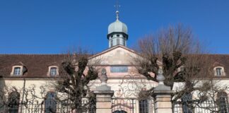 escape game Hôtel-Dieu