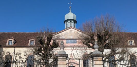 escape game Hôtel-Dieu
