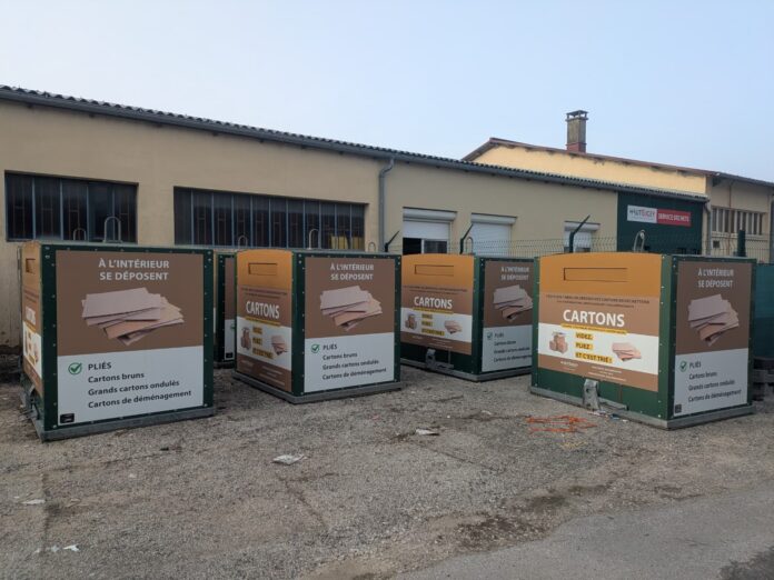 WhatsApp Image 2026-03-09 at 16.51.05