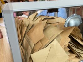 Municipales 2026. Un premier tour largement décisif dans nos communes de l’édition Jura Nord élections municipales Jura résultats premier tour