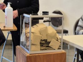 Municipales 2026. Lons-le-Saunier change de cap, victoires nettes à Saint-Claude et Oyonnax