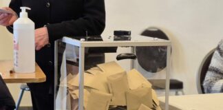 Ain. Sept listes en lice pour les élections sénatoriales https://hebdo39.net/wp-content/uploads/2026/03/WhatsApp-Image-2026-03-22-at-16.34.17.jpeg