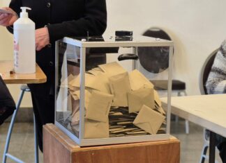 Municipales 2026. Lons-le-Saunier change de cap, victoires nettes à Saint-Claude et Oyonnax
