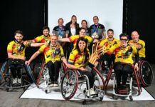 handfauteuil us lons handball