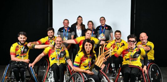 handfauteuil us lons handball