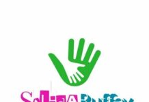 Solida’Ruffey