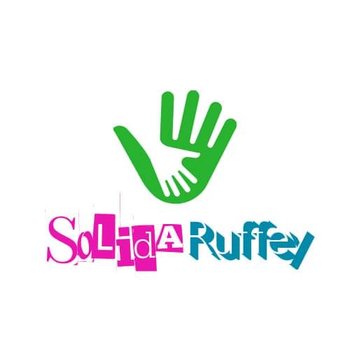 Solida'Ruffey