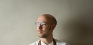 Pupillin. La Table du Grapiot décroche sa première étoile au Guide Michelin 2026