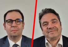 fusion listes Lons-le-Saunier municipales