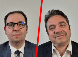 fusion listes Lons-le-Saunier municipales