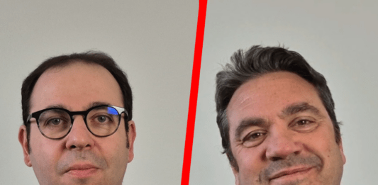 fusion listes Lons-le-Saunier municipales