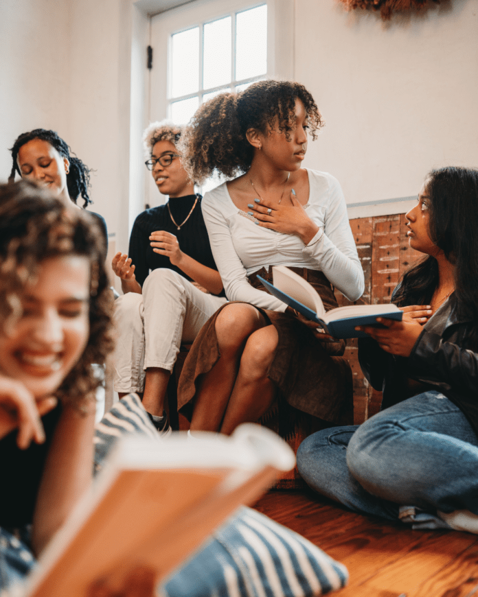 atelier lecture à Poligny atelier lecture à Poligny