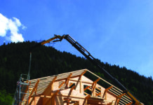 Dossier Habitat. Le secteur du bâtiment et de l’habitat : sous tension permanente