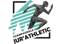 Champagnole Jur’athletic