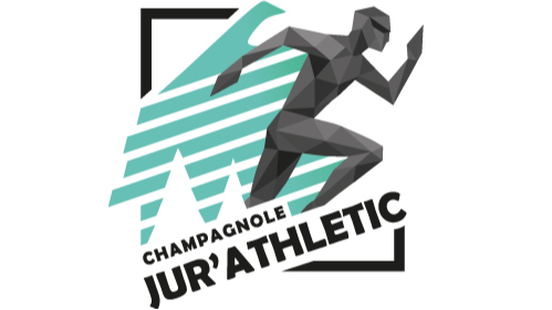 Champagnole Jur'athletic