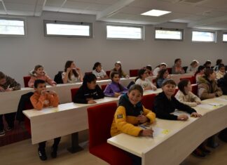 dictée tour france femmes