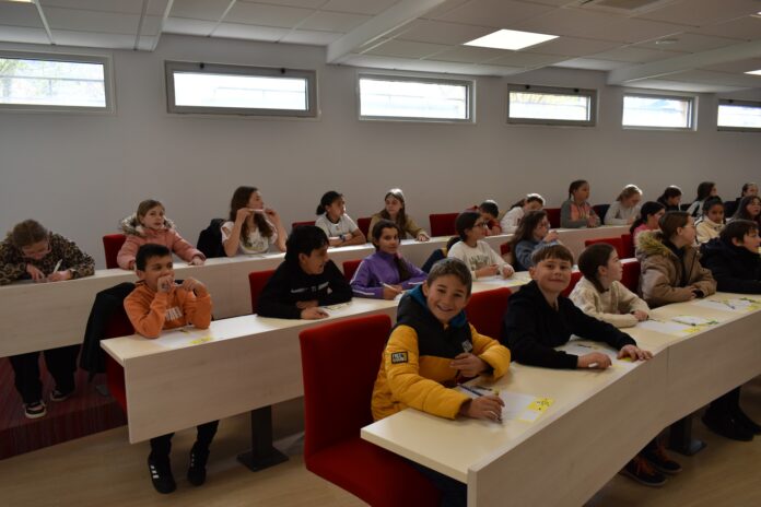 dictée tour france femmes