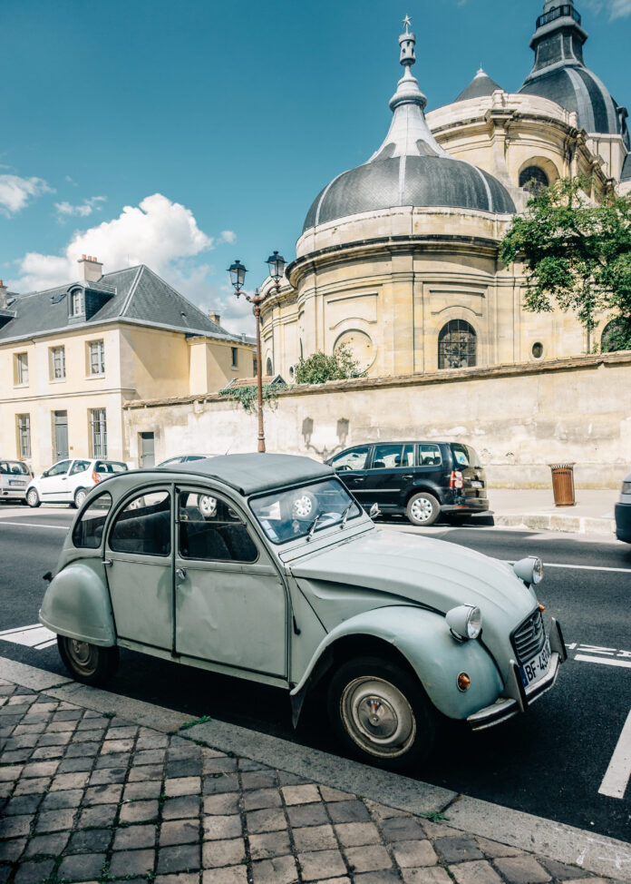 tour france 2cv parkinson tour france 2cv parkinson
