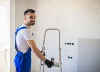 Jura. MaPrimeRénov’ : le retour des aides et un service public pour sécuriser vos travaux rénovation