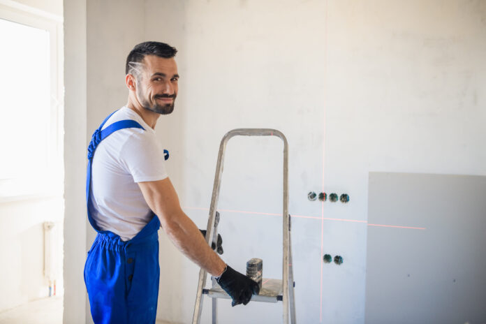 rénovation rénovation