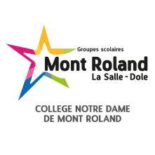 Ecole Notre Dame de Mont-Roland