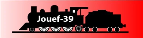 JOUEF-39