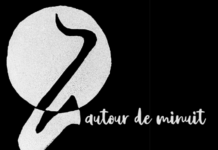 Autour de minuit