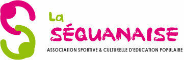 La Séquanaise