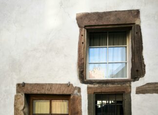 Dossier Habitat. Portes et fenêtres : un secteur qui s’adapte à un marché en évolution