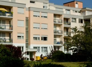 Dossier Habitat. Copropriété : un cadre collectif exigeant qui structure les projets de rénovation